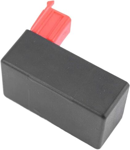 Fuel Pump Controller Relay Compatible with ZX750 ZX7R ZX7RR 900 ZX9R ZX1100 GPZ1100 ZXR750 ZXR750R in Kuwait