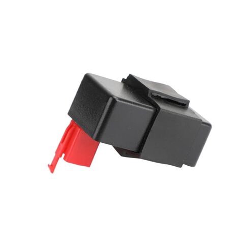 Fuel Pump Relay Compatible with ZX6R ZX7R ZX9R ZX11 CF308A 270021065 33950-38B00 in Kuwait