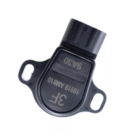 Automotive Air Flow Meter Sensor Accelerator Pedal Postion Sensor 18919-AM810 for Nissan 350Z 3.5L in Kuwait