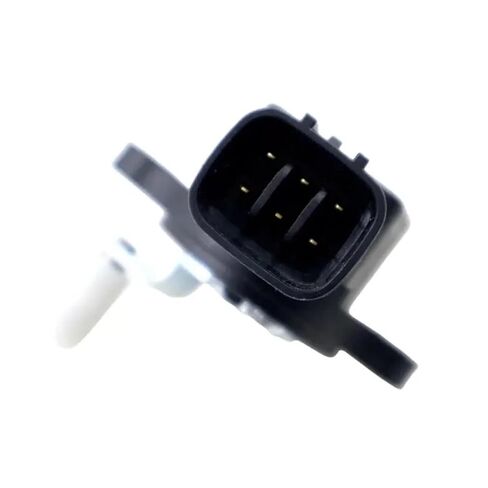 Automotive Air Flow Meter Sensor Accelerator Pedal Postion Sensor 18919-AM810 for Nissan 350Z 3.5L in Kuwait