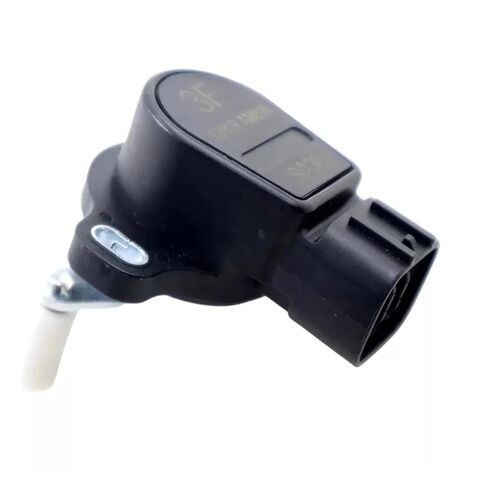 Automotive Air Flow Meter Sensor Accelerator Pedal Postion Sensor 18919-AM810 for Nissan 350Z 3.5L in Kuwait