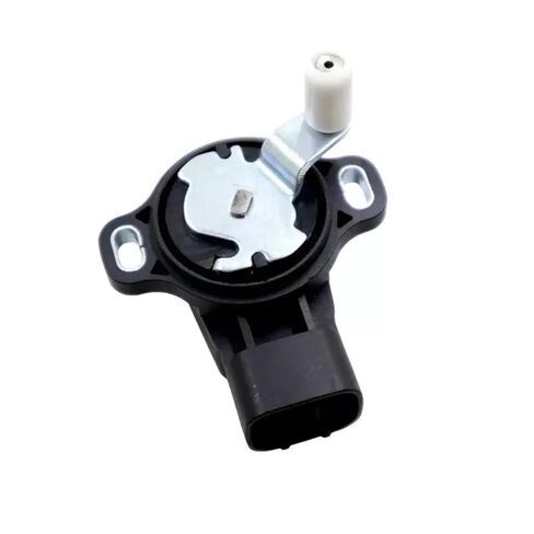 Automotive Air Flow Meter Sensor Accelerator Pedal Postion Sensor 18919-AM810 for Nissan 350Z 3.5L in Kuwait