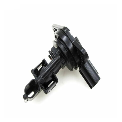 مستشعر تدفق الهواء للسيارات مستشعر مقياس تدفق الهواء 2220430030 لـ Hilux لـ Yaris لـ GUN125 لـ Hiace لـ Corolla لـ Land لـ Cruiser 22204-30030 in Kuwait