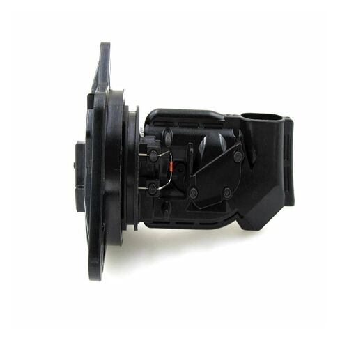 مستشعر تدفق الهواء للسيارات مستشعر مقياس تدفق الهواء 2220430030 لـ Hilux لـ Yaris لـ GUN125 لـ Hiace لـ Corolla لـ Land لـ Cruiser 22204-30030 in Kuwait