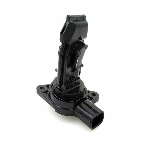 مستشعر تدفق الهواء للسيارات مستشعر مقياس تدفق الهواء 2220430030 لـ Hilux لـ Yaris لـ GUN125 لـ Hiace لـ Corolla لـ Land لـ Cruiser 22204-30030 in Kuwait