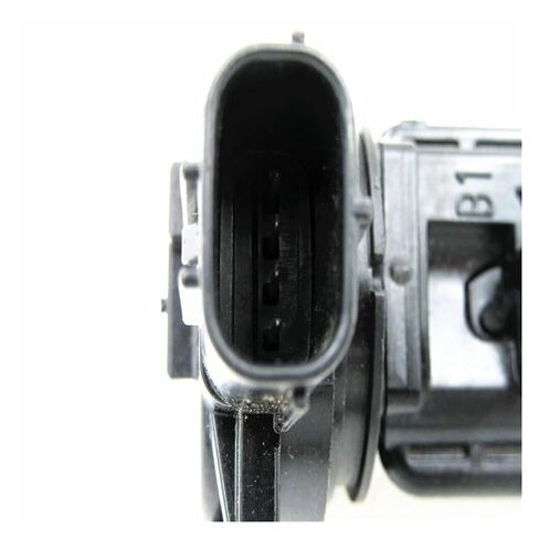 مستشعر تدفق الهواء للسيارات مستشعر مقياس تدفق الهواء 2220430030 لـ Hilux لـ Yaris لـ GUN125 لـ Hiace لـ Corolla لـ Land لـ Cruiser 22204-30030 in Kuwait