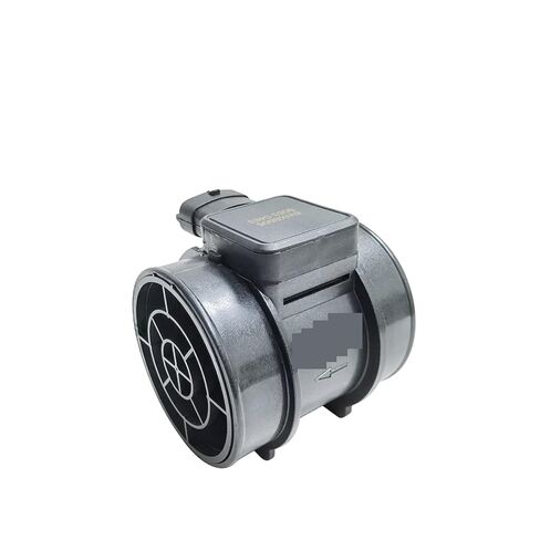 Auto Parts for Opel for Astra for Omega for Zafira for Vauxhall for Mass Air Flow Meter MAF 5WK9606 5WK9606Z 5WK9641 90530463 836583 8ET009142-031 in Kuwait