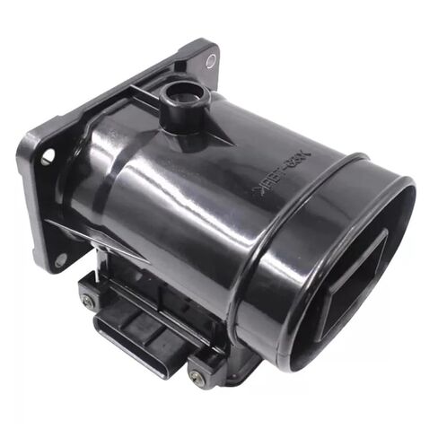 Automotive Air Flow Meter Sensor Car Air Flow Meter MD357338 MD172609 MD183609 E5T05071 E5T06071 for Mitsubishi for Pajero 2 6G74 3.5L in Kuwait