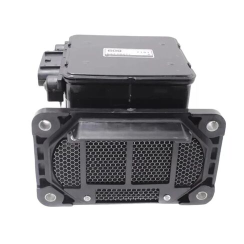 Automotive Air Flow Meter Sensor Car Air Flow Meter MD357338 MD172609 MD183609 E5T05071 E5T06071 for Mitsubishi for Pajero 2 6G74 3.5L in Kuwait