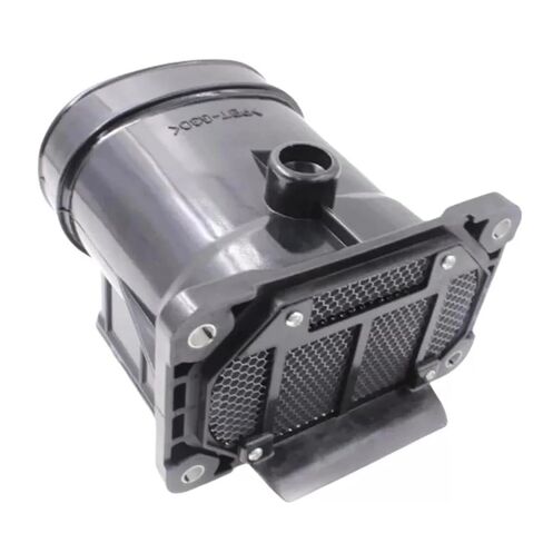 Automotive Air Flow Meter Sensor Car Air Flow Meter MD357338 MD172609 MD183609 E5T05071 E5T06071 for Mitsubishi for Pajero 2 6G74 3.5L in Kuwait