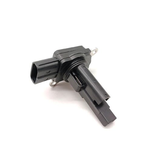 Automotive Air Flow Meter Sensor 1pc Air Flow Meter 22680-AA400 197400-5330 22680AA400 1974005330 for Subaru for Forester for Impreza for Outback in Kuwait