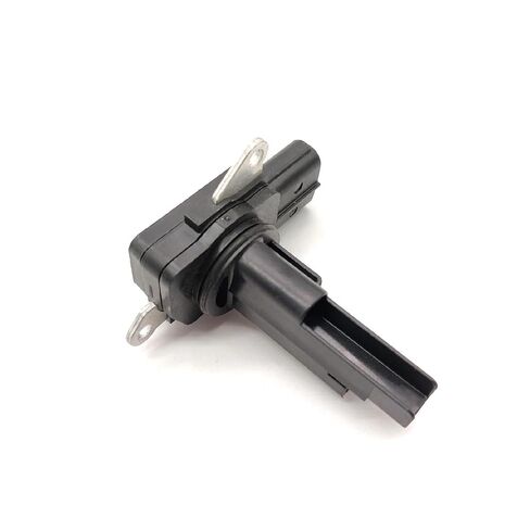 Automotive Air Flow Meter Sensor 1pc Air Flow Meter 22680-AA400 197400-5330 22680AA400 1974005330 for Subaru for Forester for Impreza for Outback in Kuwait