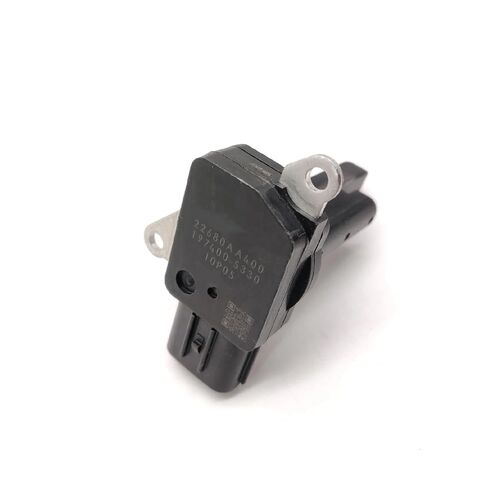 Automotive Air Flow Meter Sensor 1pc Air Flow Meter 22680-AA400 197400-5330 22680AA400 1974005330 for Subaru for Forester for Impreza for Outback in Kuwait