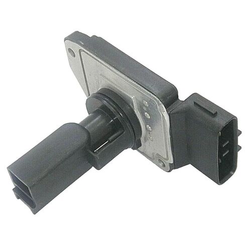 22204-0C010 كتلة تدفق الهواء متر مستشعر السلك الساخن ل SR5 DLX 2.4L 2.7L 3.4L 1999-2004 222040C010 AFH70-22 in Kuwait