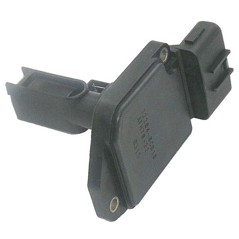 22204-0C010 كتلة تدفق الهواء متر مستشعر السلك الساخن ل SR5 DLX 2.4L 2.7L 3.4L 1999-2004 222040C010 AFH70-22 in Kuwait