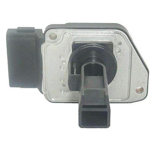 22204-0C010 كتلة تدفق الهواء متر مستشعر السلك الساخن ل SR5 DLX 2.4L 2.7L 3.4L 1999-2004 222040C010 AFH70-22 in Kuwait