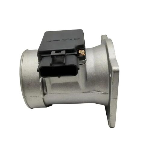 F67F-12B579-BA MAF Mass Air Flow Meter Sensor(Assembly) in Kuwait