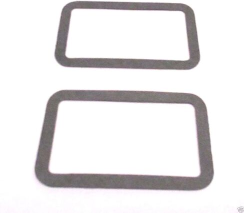 Kohler 2 Pack أصلي 52-055-01-S حشية التنفس OEM in Kuwait