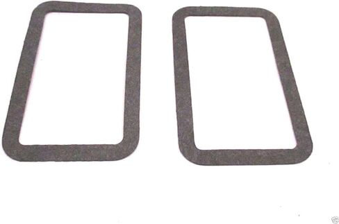 Kohler 2 Pack أصلي 52-055-01-S حشية التنفس OEM in Kuwait