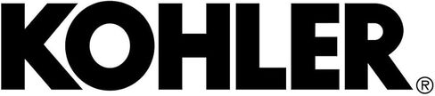 Kohler 2 Pack أصلي 52-055-01-S حشية التنفس OEM in Kuwait