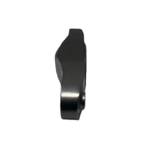 4940179F Rocker Arm Shaft Assembly Fits for Cummins QSF3.8 Excavators Scissor Lifts/Aerial Lifts, and Forklifts Aftermarket Parts in Kuwait