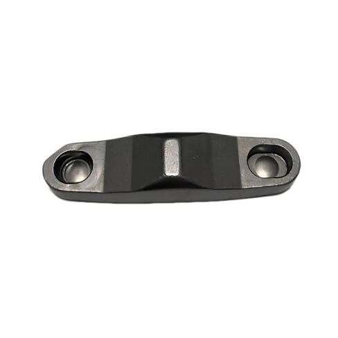 4940179F Rocker Arm Shaft Assembly Fits for Cummins QSF3.8 Excavators Scissor Lifts/Aerial Lifts, and Forklifts Aftermarket Parts in Kuwait