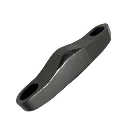 Generic 4940179F Rocker Arm Shaft Assembly Fits for Cummins QSF3.8 Excavators Scissor Lifts/Aerial Lifts, and Forklifts in Kuwait