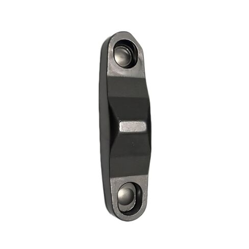 Generic 4940179F Rocker Arm Shaft Assembly Fits for Cummins QSF3.8 Excavators Scissor Lifts/Aerial Lifts, and Forklifts in Kuwait