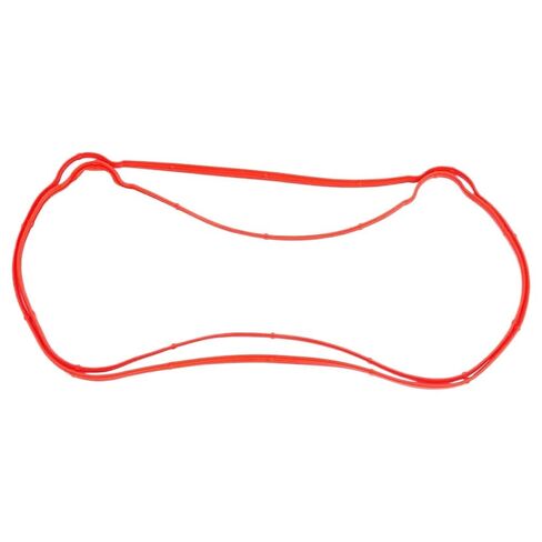 Motorcycle Rocker Box Gasket Set Compatible with XL1200X XL883N XL1200CX XL50 XL1200N 883 XL883C XL883R in Kuwait