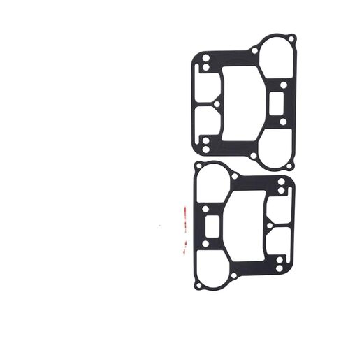 مجموعة حشية صندوق الروك للدراجات النارية متوافقة مع XL1200X XL883N XL1200CX XL1200N XL50 883 XL883C XL883R in Kuwait