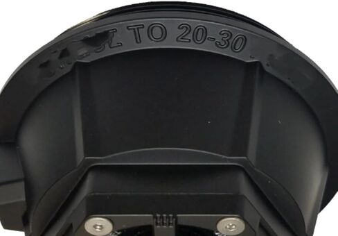 K21-305-00 Trailer 4" Diameter Aluminum Oil Cap,for Dexter Heavy-Duty Trailer 10,000-16,000 lb axles Parts, Trailer Oil Bath Hub Cap in Kuwait