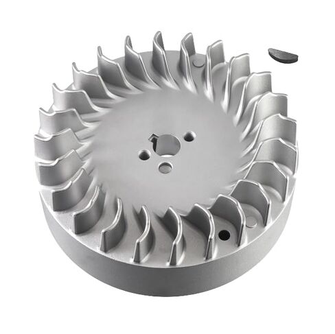Upgraded Flywheel 10krpm for Predator 212cc Both Hemi and Non-Hemi Engine 200cc 224cc 60363 69730 69736 196cc for Coleman CT200U BT200X CT200U-EX Minibike Performance Parts in Kuwait