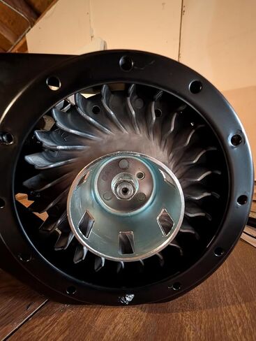 Upgraded Flywheel 10krpm for Predator 212cc Both Hemi and Non-Hemi Engine 200cc 224cc 60363 69730 69736 196cc for Coleman CT200U BT200X CT200U-EX Minibike Performance Parts in Kuwait