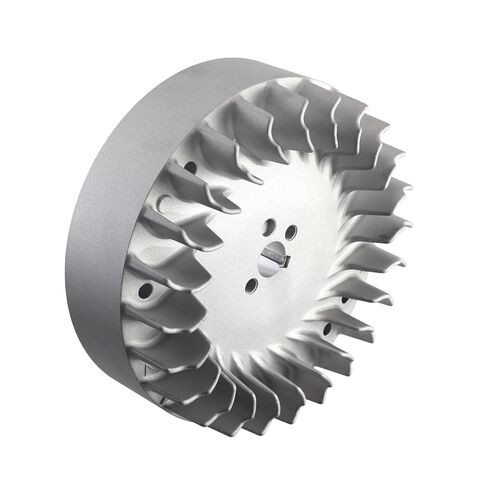 Upgraded Flywheel 10krpm for Predator 212cc Both Hemi and Non-Hemi Engine 200cc 224cc 60363 69730 69736 196cc for Coleman CT200U BT200X CT200U-EX Minibike Performance Parts in Kuwait