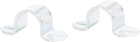 Whiteline KS30 Sway Bar Mount Bracket in Kuwait