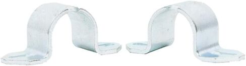 Whiteline KS30 Sway Bar Mount Bracket in Kuwait