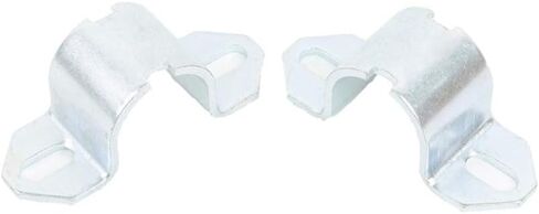 Whiteline KS30 Sway Bar Mount Bracket in Kuwait