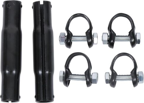 قضبان التعادل الأمامية Pitman Idler Arm Sway Bar Kit لاستبدال Chevy C1500 1993-1999 لاستبدال Chevy C3500 1997-2000 K6722 K5252 in Kuwait
