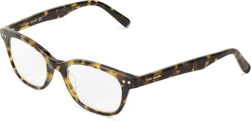 kate spade new york Women's Rebecca Oval Reading Sunglasses in Saudi Arabia