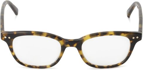 kate spade new york Women's Rebecca Oval Reading Sunglasses in Saudi Arabia