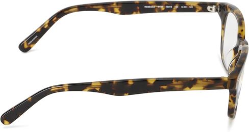 kate spade new york Women's Rebecca Oval Reading Sunglasses in Saudi Arabia