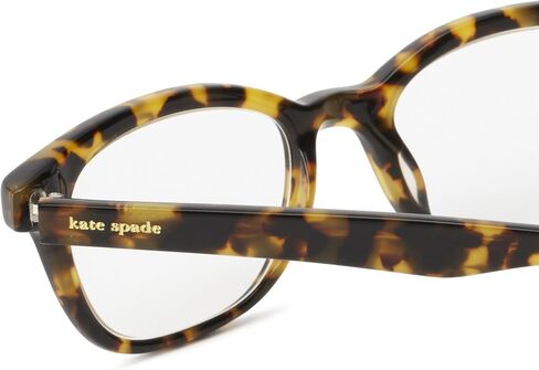kate spade new york Women's Rebecca Oval Reading Sunglasses in Saudi Arabia
