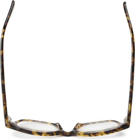 kate spade new york Women's Rebecca Oval Reading Sunglasses in Saudi Arabia