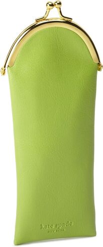 kate spade new york Women's Rebecca Oval Reading Sunglasses in Saudi Arabia