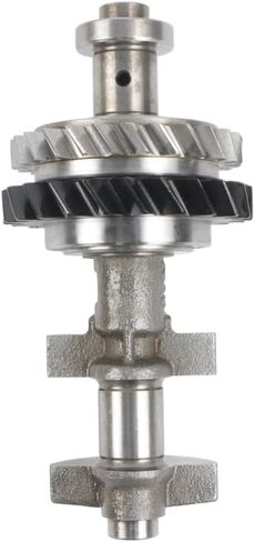 عمود التوازن متوافق مع Solara Matrix TC 2AZ-FE 2.4L 13602-28020 1360228020 13601-28021 in Kuwait