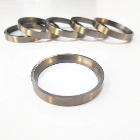إدراج مقعد الصمام - متوافق مع سلسلة Cummins 6CT - 3928174 - قطع غيار محرك الديزل (3928174) in Kuwait