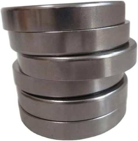 مقعد صمام السحب - متوافق مع Cummins K19 - Qst30 3094159 - جزء محرك الديزل (3094159) in Kuwait