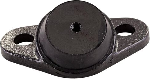SBT Rear Motor Mount Compatible with 270000669, 270000688, 270000612, 270000631, 270000882, 270000633, 270000510 Sea-Doo GTI SE 155, Wake 155, GTX 155, GTI SE 130, GTX 215, GTX LTD 215, GTI 130 in Kuwait