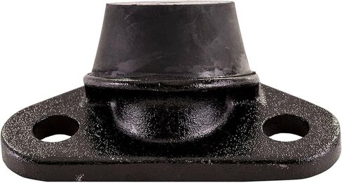 SBT Rear Motor Mount Compatible with 270000669, 270000688, 270000612, 270000631, 270000882, 270000633, 270000510 Sea-Doo GTI SE 155, Wake 155, GTX 155, GTI SE 130, GTX 215, GTX LTD 215, GTI 130 in Kuwait