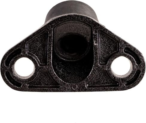 SBT Rear Motor Mount Compatible with 270000669, 270000688, 270000612, 270000631, 270000882, 270000633, 270000510 Sea-Doo GTI SE 155, Wake 155, GTX 155, GTI SE 130, GTX 215, GTX LTD 215, GTI 130 in Kuwait